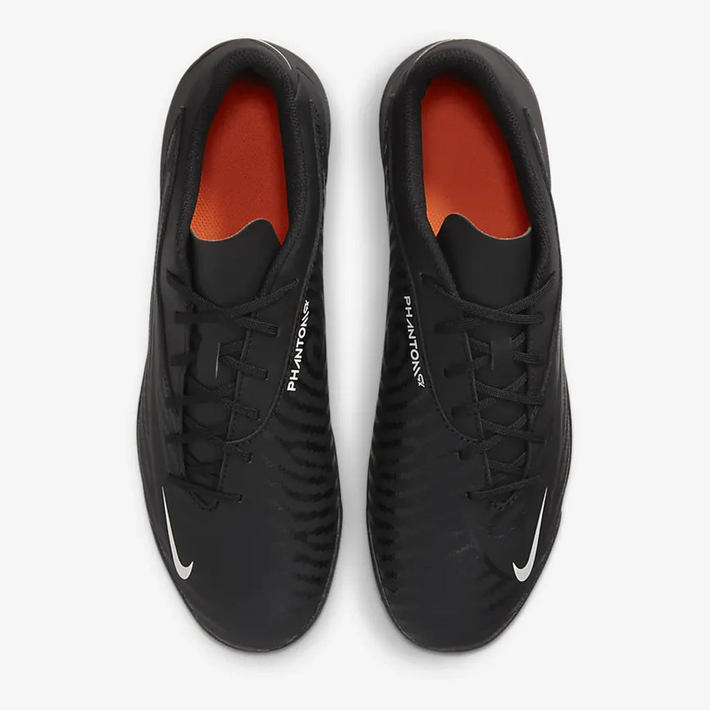 NIKE Phantom GX Club Torretin - DD9486-010