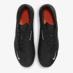 NIKE Phantom GX Club Torretin - DD9486-010