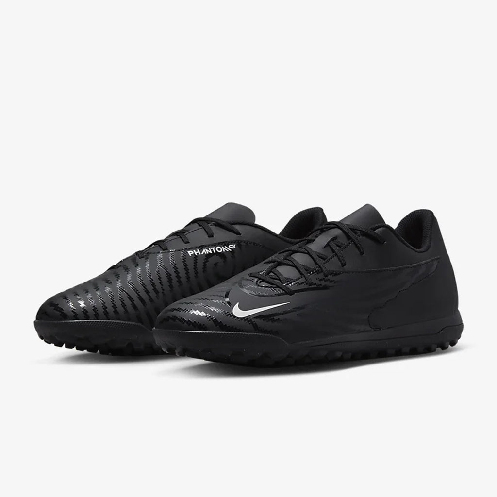 NIKE Phantom GX Club Torretin - DD9486-010
