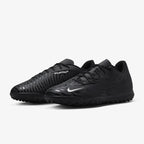 NIKE Phantom GX Club Torretin - DD9486-010