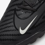 NIKE Phantom GX Club Torretin - DD9486-010
