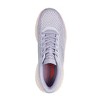 Skechers Go Walk Max Cushioning 125581LAV Mujer