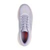 Skechers Go Walk Max Cushioning 125581LAV Mujer