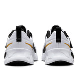 Zapatilla Nike Running Hombre Renew Retaliation 4 Blanco DH0606-101