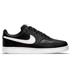NIKE COURT VISION LOW NEXT NATURE - DH2987-001