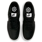 NIKE COURT VISION LOW NEXT NATURE - DH2987-001