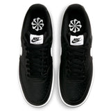NIKE COURT VISION LOW NEXT NATURE - DH2987-001