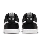 NIKE COURT VISION LOW NEXT NATURE - DH2987-001