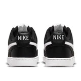 NIKE COURT VISION LOW NEXT NATURE - DH2987-001