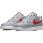 NIKE Court Vision Lo Nn - DH2987-004