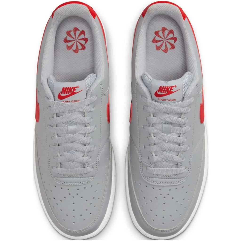 NIKE Court Vision Lo Nn - DH2987-004