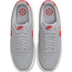 NIKE Court Vision Lo Nn - DH2987-004
