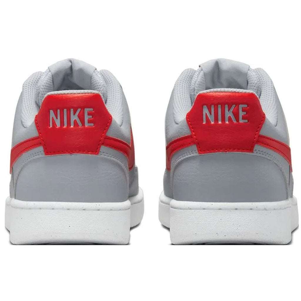 NIKE Court Vision Lo Nn - DH2987-004