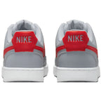 NIKE Court Vision Lo Nn - DH2987-004