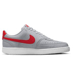 NIKE Court Vision Lo Nn - DH2987-004