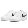 NIKE COURT VISION LOW NEXT NATURE - DH2987-101