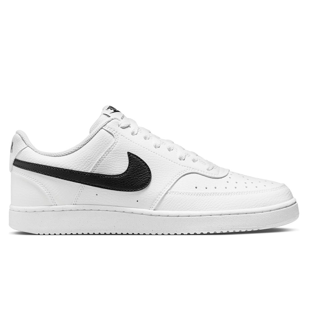 NIKE COURT VISION LOW NEXT NATURE - DH2987-101
