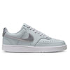 NIKE Court Vision Low Next Nature DH3158-002