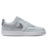 NIKE Court Vision Low Next Nature DH3158-002