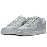 NIKE Court Vision Low Next Nature DH3158-002