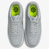 NIKE Court Vision Low Next Nature DH3158-002