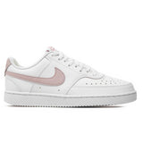 NIKE Court Vision Low Next Nature - DH3158-109