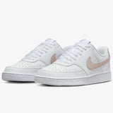 NIKE Court Vision Low Next Nature - DH3158-109