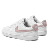 NIKE Court Vision Low Next Nature - DH3158-109