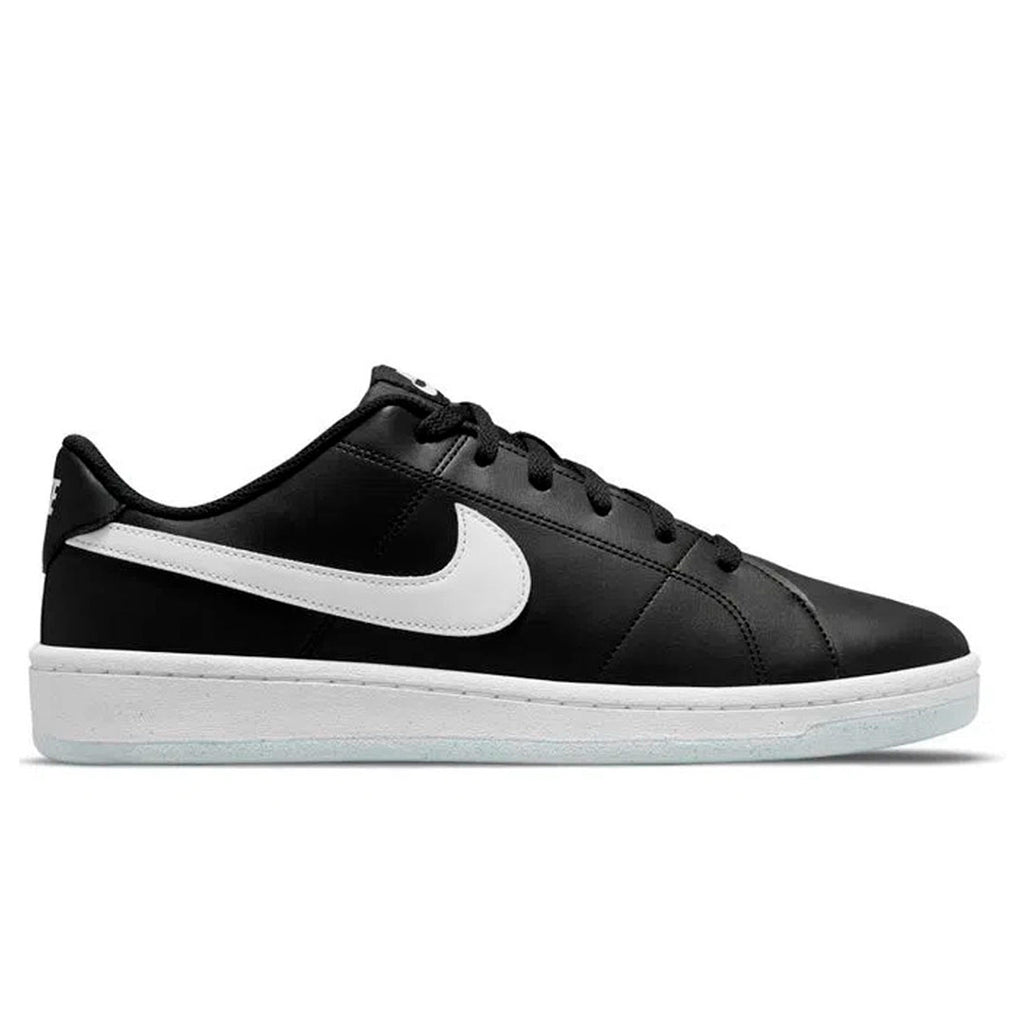 NIKE Court Royale 2 - DH3160-001