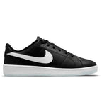 NIKE Court Royale 2 - DH3160-001
