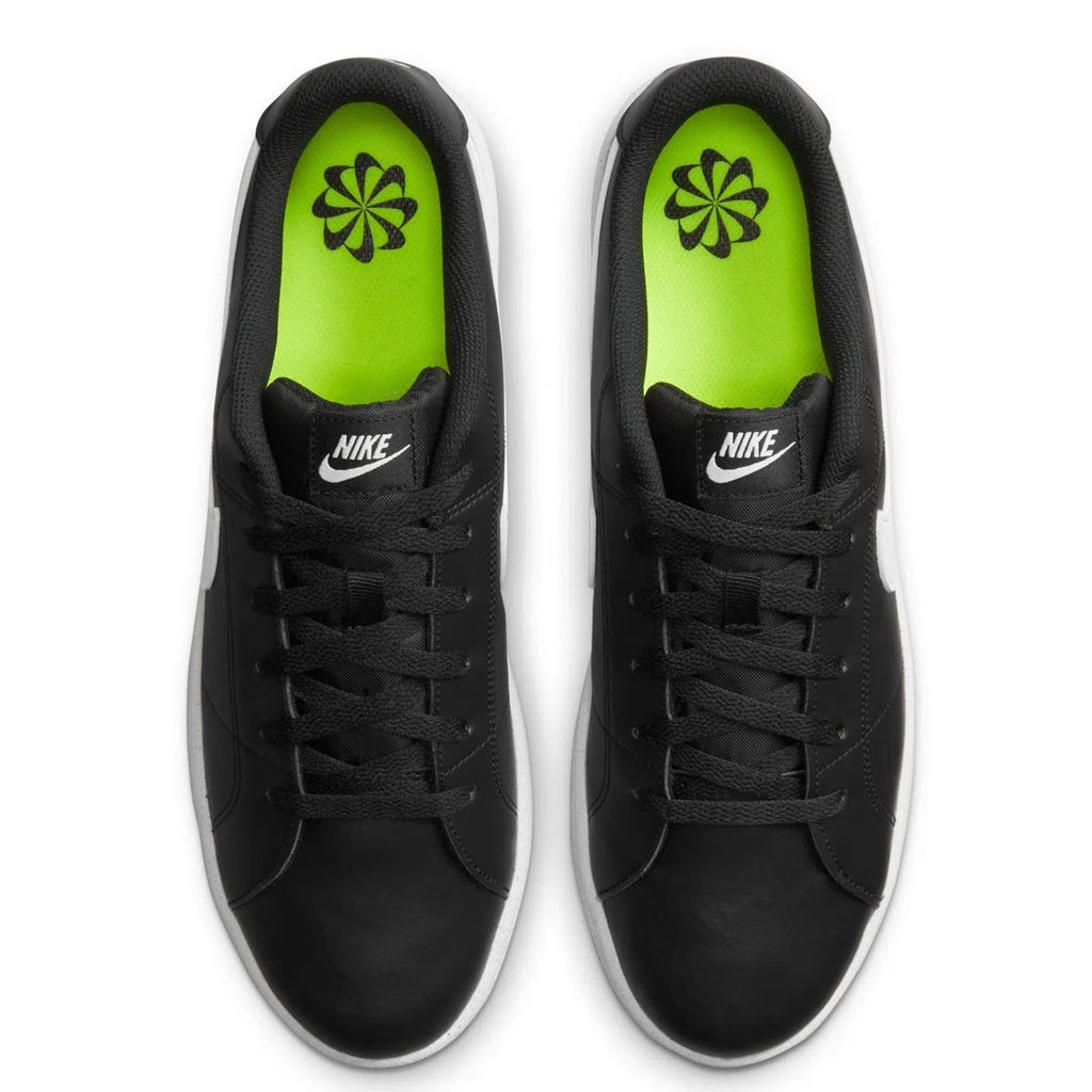 NIKE Court Royale 2 - DH3160-001