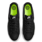 NIKE Court Royale 2 - DH3160-001