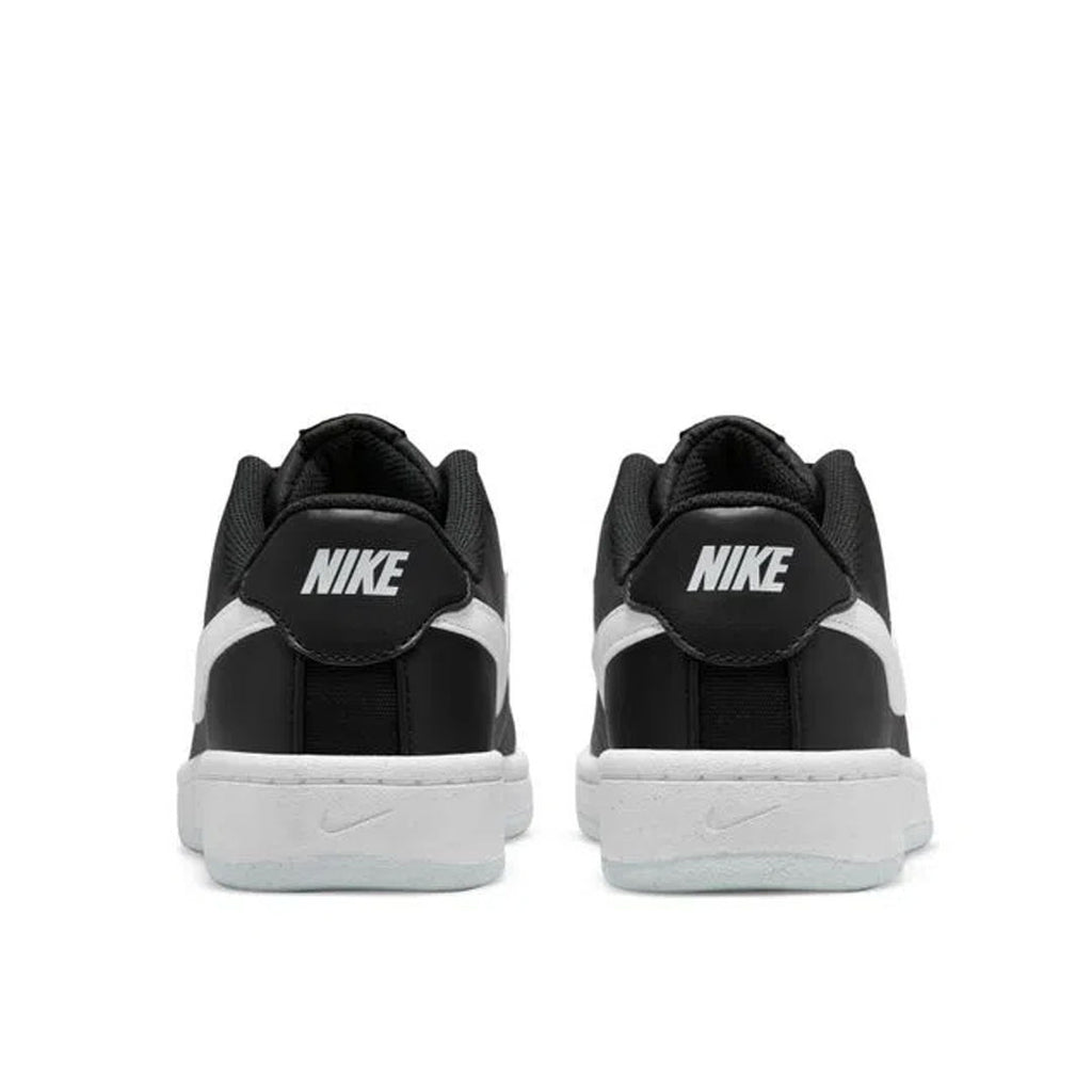 NIKE Court Royale 2 - DH3160-001
