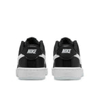 NIKE Court Royale 2 - DH3160-001
