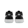 NIKE Court Royale 2 - DH3160-001