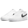 NIKE COURT ROYALE 2 NEXT NATURE DH3160-101