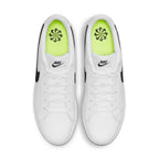 NIKE COURT ROYALE 2 NEXT NATURE DH3160-101