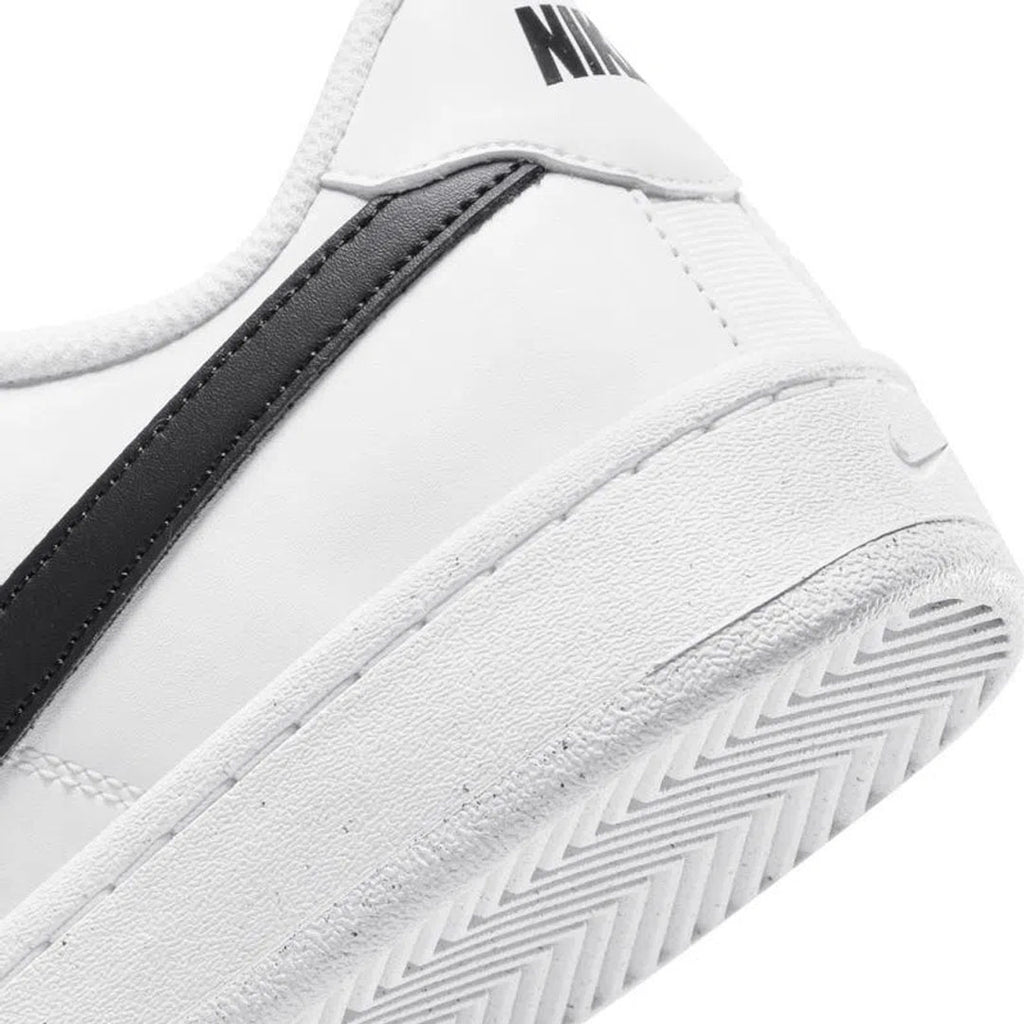 NIKE COURT ROYALE 2 NEXT NATURE DH3160-101