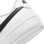 NIKE COURT ROYALE 2 NEXT NATURE DH3160-101