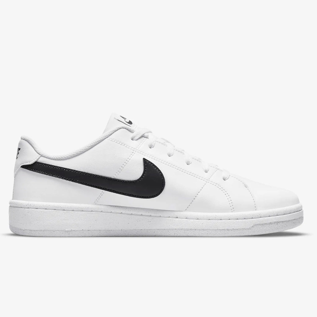 NIKE COURT ROYALE 2 NEXT NATURE DH3160-101