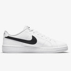 NIKE COURT ROYALE 2 NEXT NATURE DH3160-101