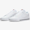 NIKE Court Legacy Blanco - DH3162-101