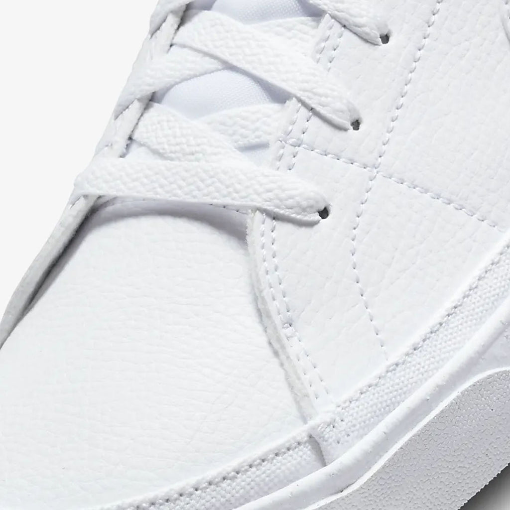 NIKE Court Legacy Blanco - DH3162-101