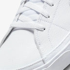 NIKE Court Legacy Blanco - DH3162-101