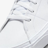 NIKE Court Legacy Blanco - DH3162-101