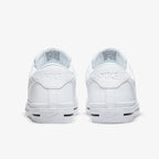 NIKE Court Legacy Blanco - DH3162-101