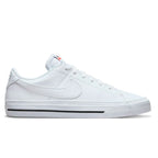 NIKE Court Legacy Blanco - DH3162-101
