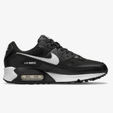 NIKE Air Max 90 - DH8010-002