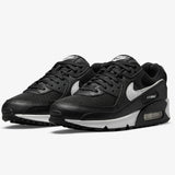 NIKE Air Max 90 - DH8010-002