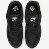 NIKE Air Max 90 - DH8010-002